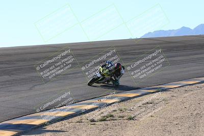 media/Dec-06-2024-CVMA Friday Practice (Fri) [[e1d1c5d4fc]]/4-Group 4 and Trackday/Session 5 (Bowl)/